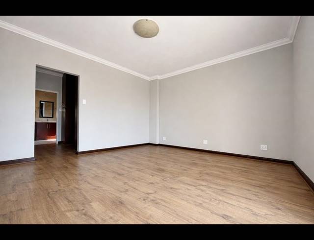 3 BEDROOM PROPERTY TO RENT IN SIX FOUNTAINS